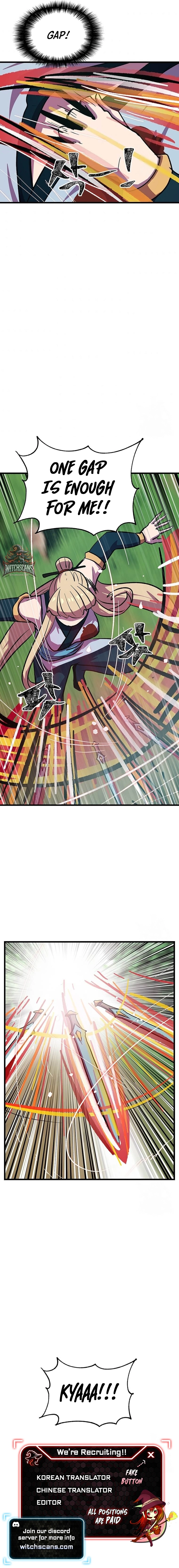 Read Physician Return EN Manga Online