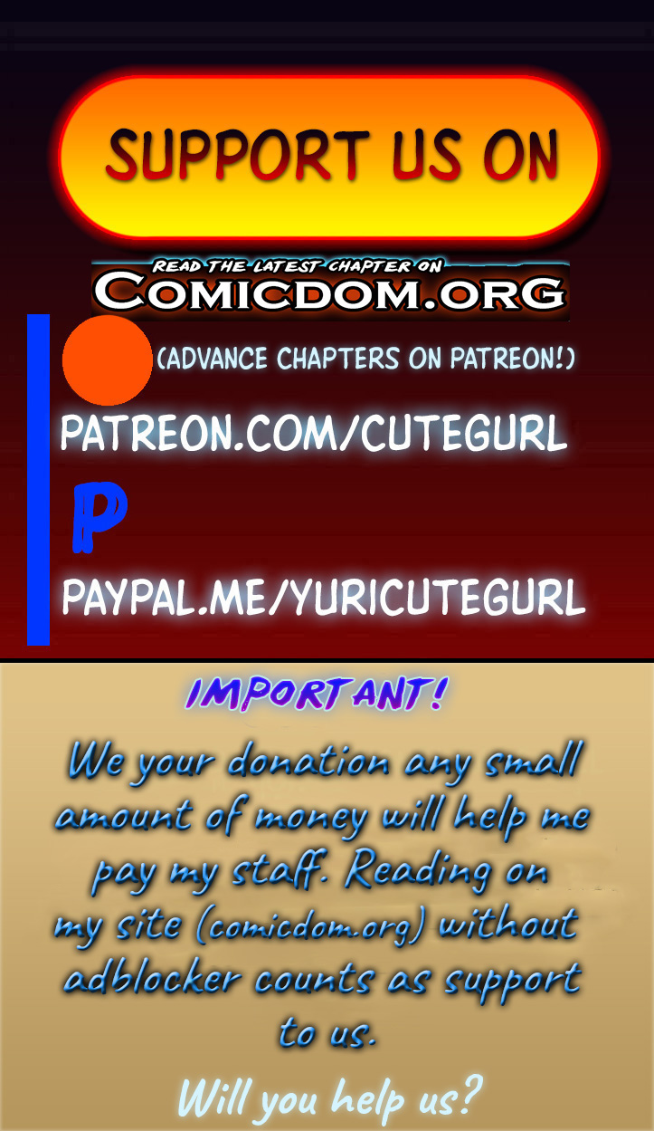 Read Physician Return EN Manga Online