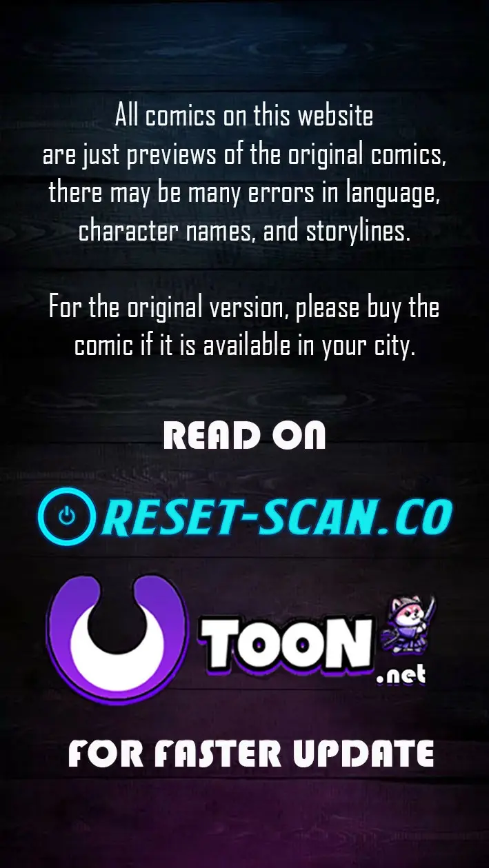 Read Physician Return EN Manga Online