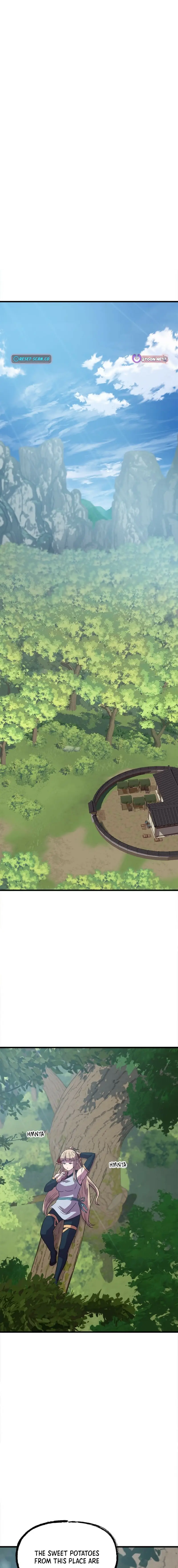 Read Physician Return EN Manga Online