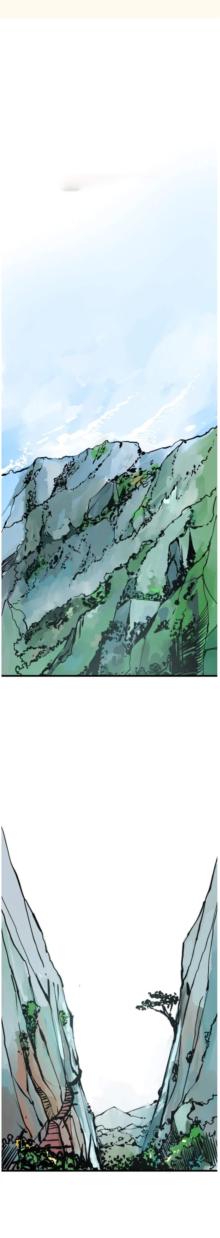 Read Physician Return EN Manga Online