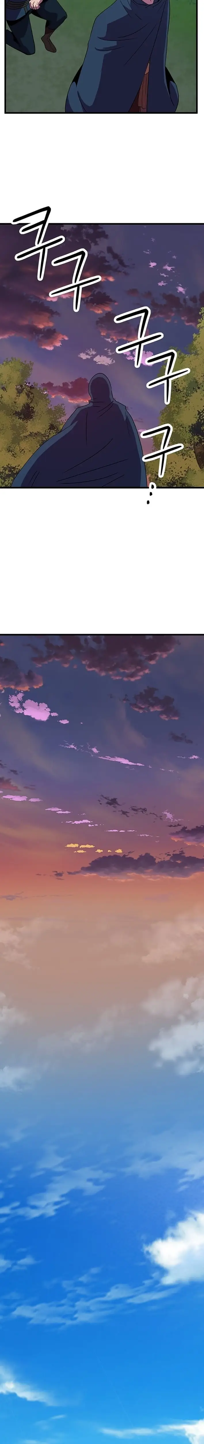 Read Physician Return EN Manga Online