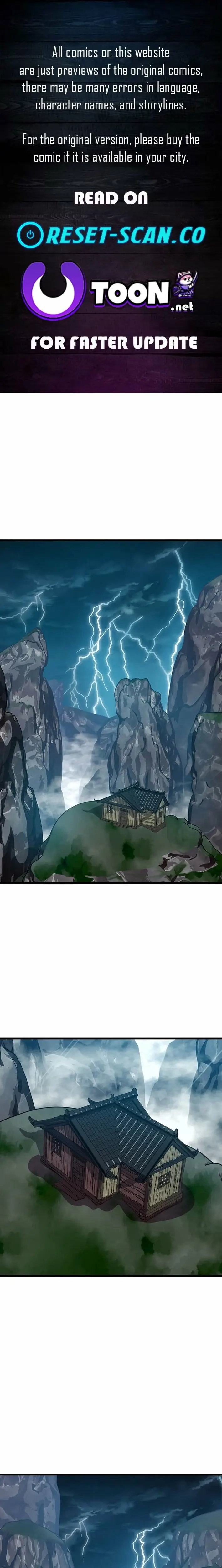 Read Physician Return EN Manga Online