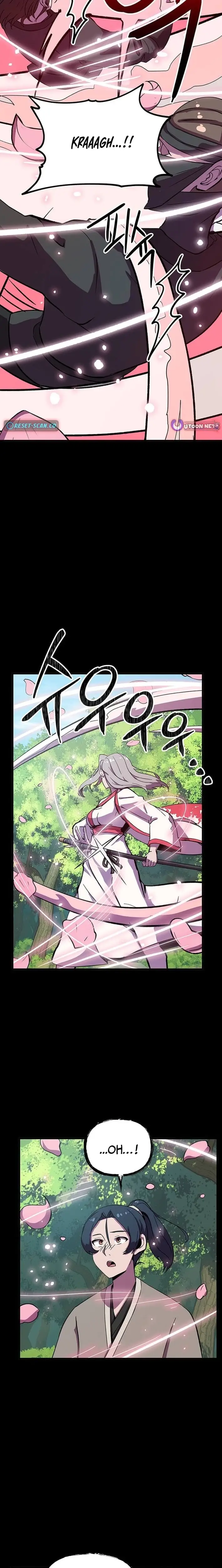 Read Physician Return EN Manga Online