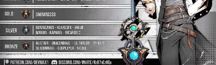 Read Physician Return EN Manga Online