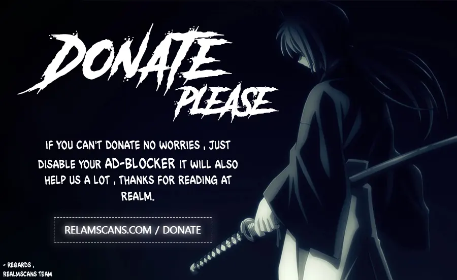 Read Pride of the Blade EN Manga Online