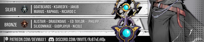 Read Pride of the Blade EN Manga Online