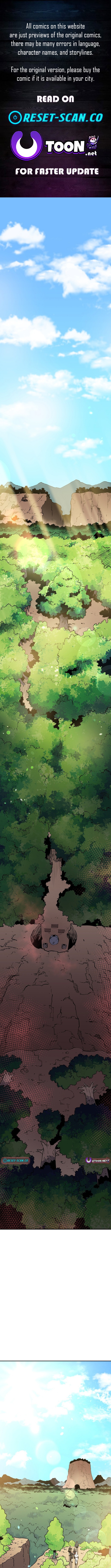 Read Pride of the Blade EN Manga Online