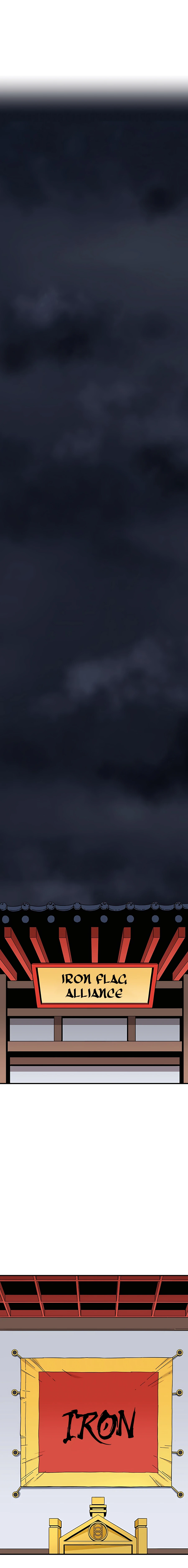 Read Pride of the Blade EN Manga Online