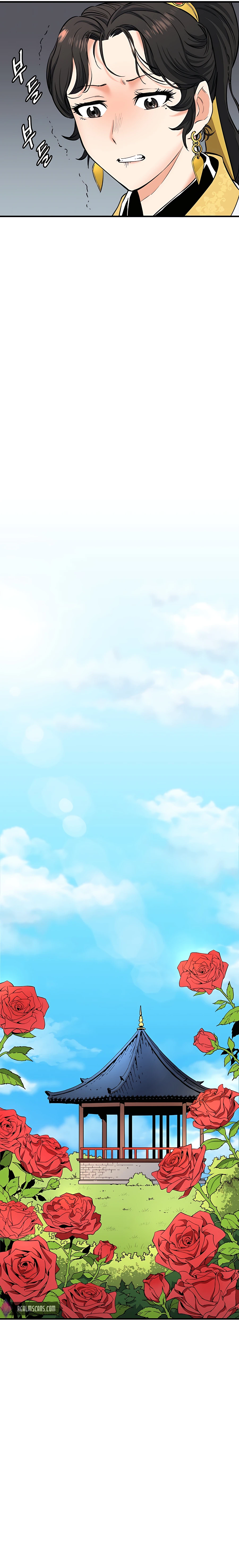 Read Pride of the Blade EN Manga Online