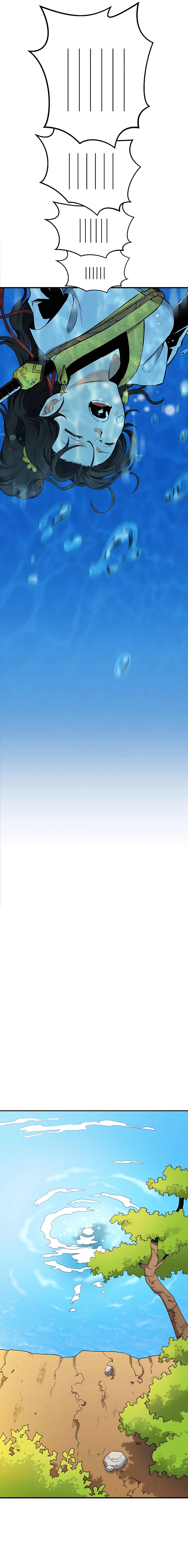 Read Pride of the Blade EN Manga Online