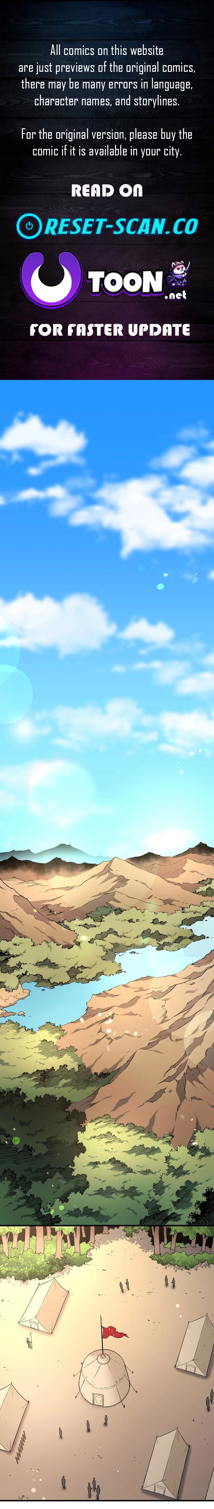 Read Pride of the Blade EN Manga Online