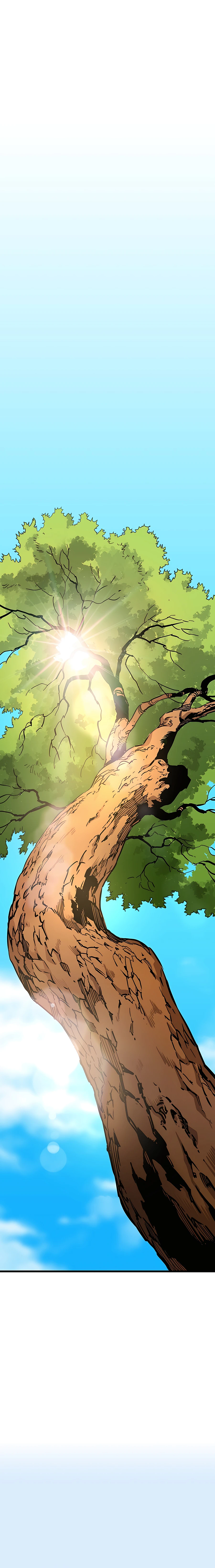 Read Pride of the Blade EN Manga Online