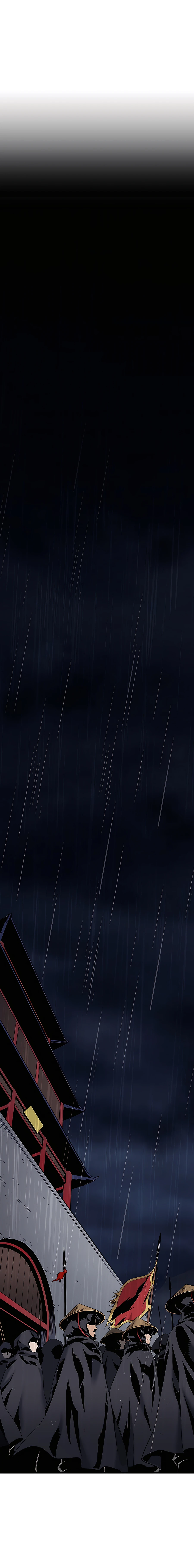 Read Pride of the Blade EN Manga Online