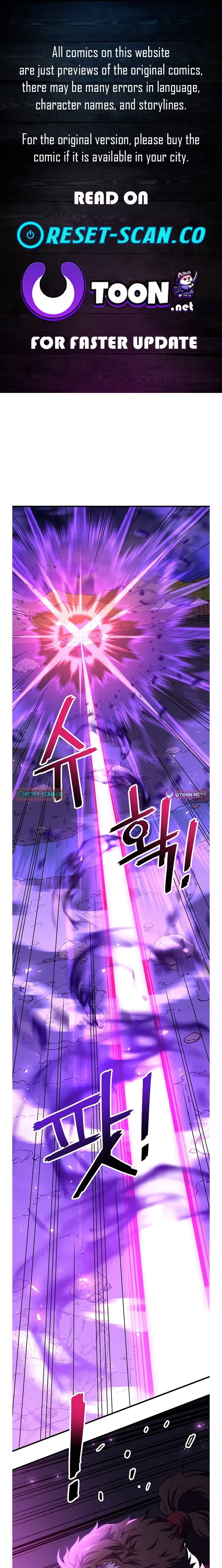 Read Pride of the Blade EN Manga Online