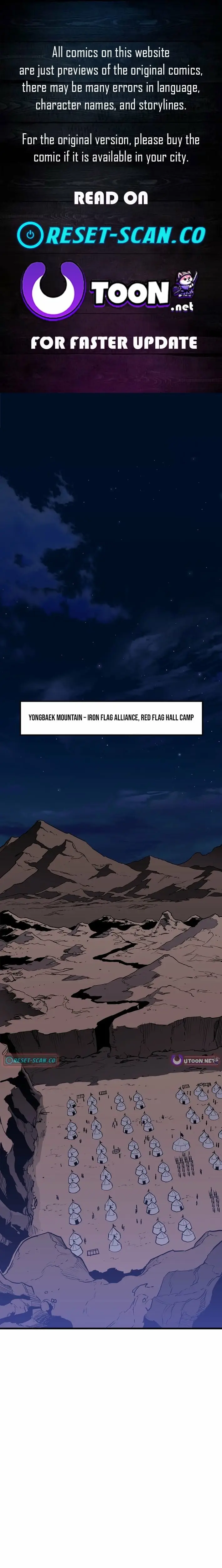 Read Pride of the Blade EN Manga Online