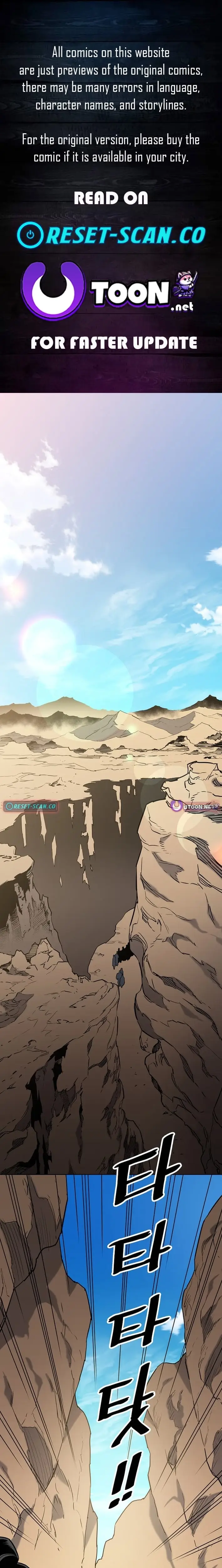 Read Pride of the Blade EN Manga Online