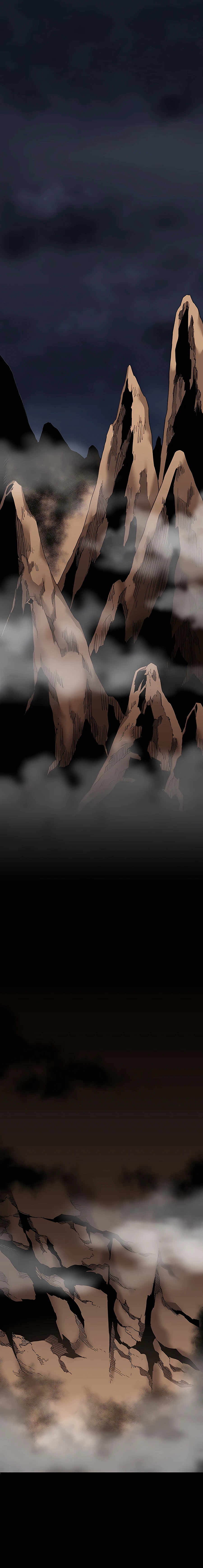 Read Pride of the Blade EN Manga Online