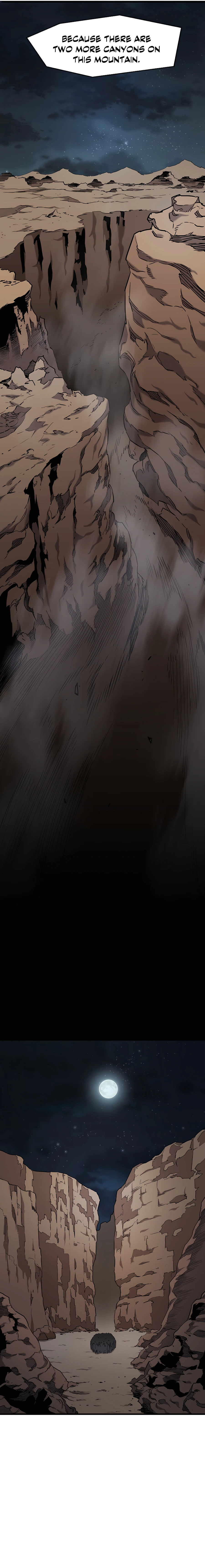 Read Pride of the Blade EN Manga Online