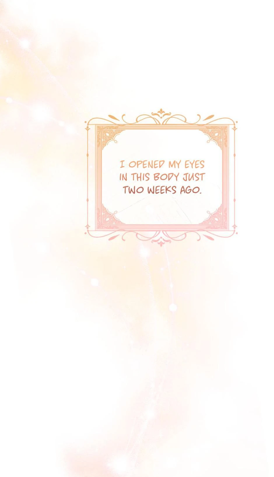 Read Princess Eveness Saves Herself EN Manga Online