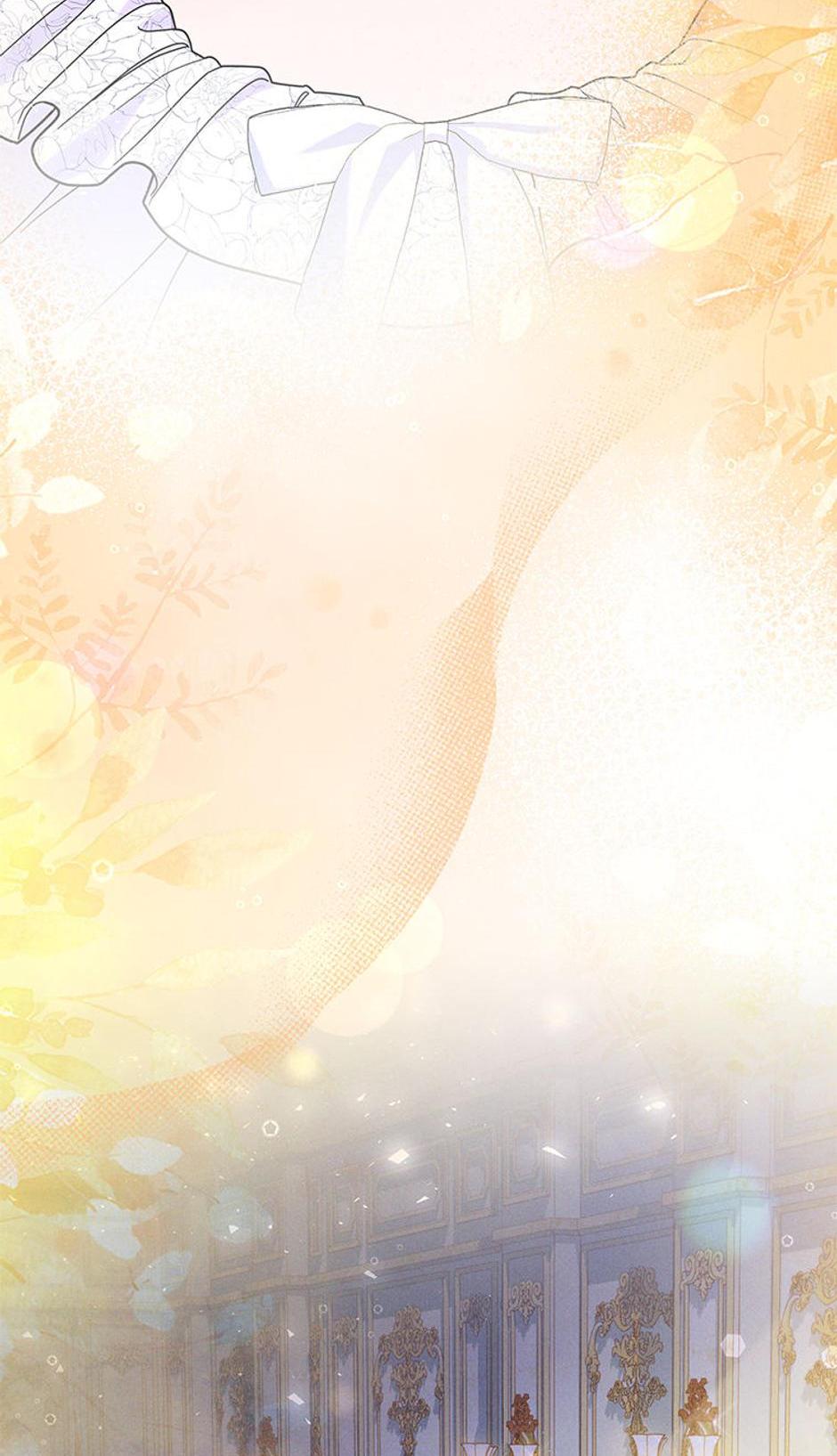 Read Princess Eveness Saves Herself EN Manga Online