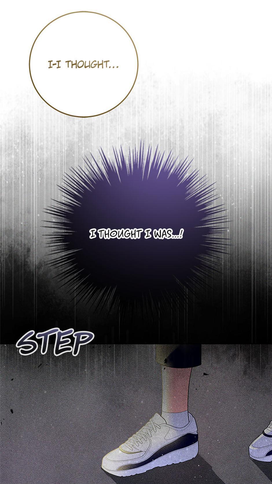 Read Princess Eveness Saves Herself EN Manga Online