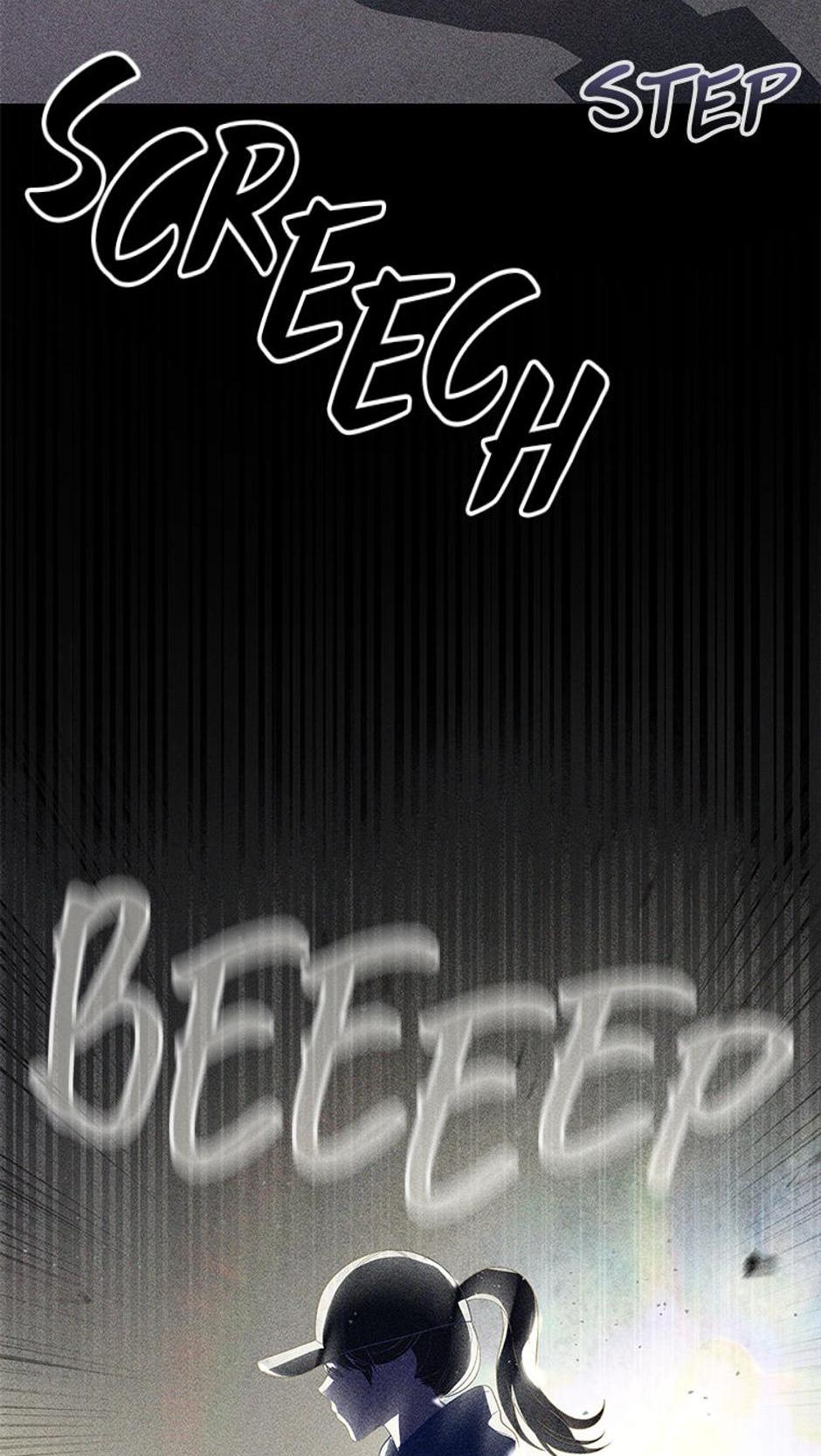 Read Princess Eveness Saves Herself EN Manga Online