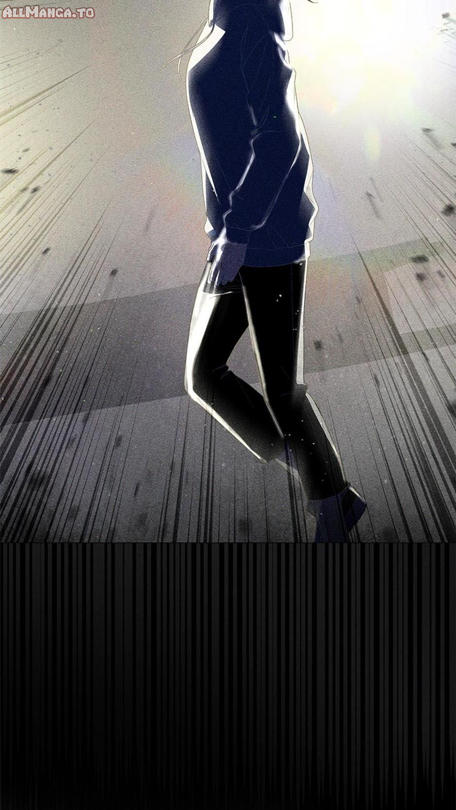 Read Princess Eveness Saves Herself EN Manga Online