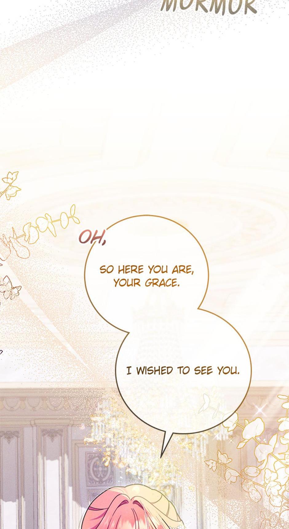 Read Princess Eveness Saves Herself EN Manga Online