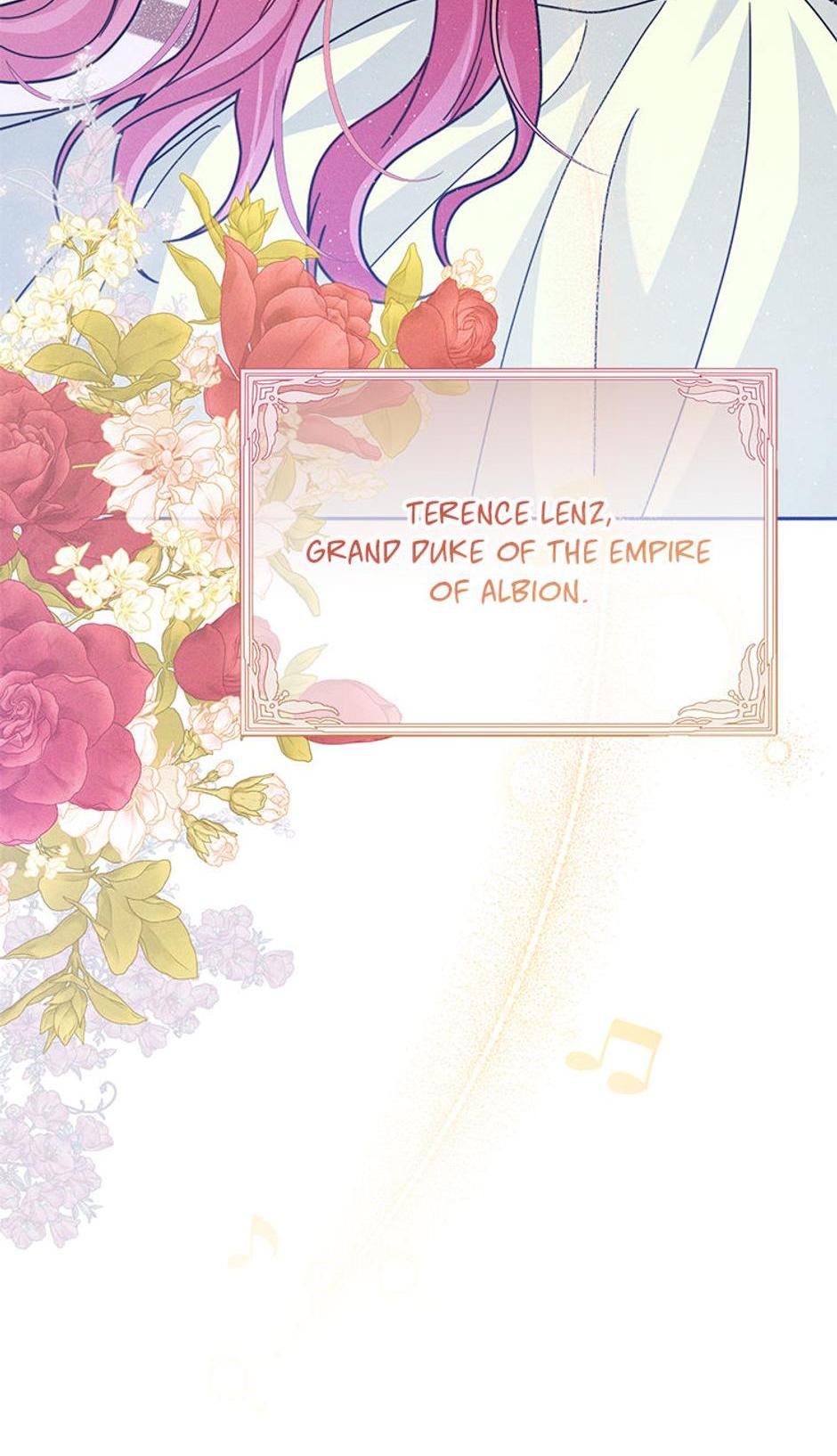 Read Princess Eveness Saves Herself EN Manga Online