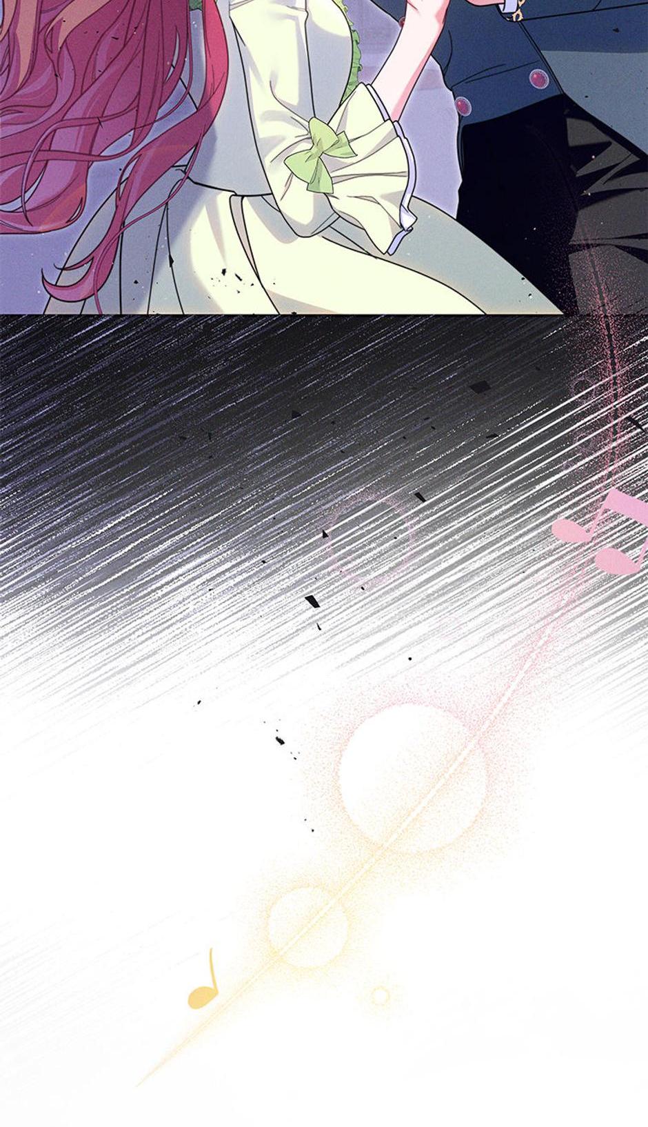 Read Princess Eveness Saves Herself EN Manga Online