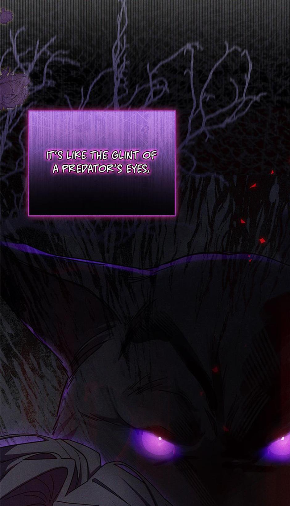 Read Princess Eveness Saves Herself EN Manga Online