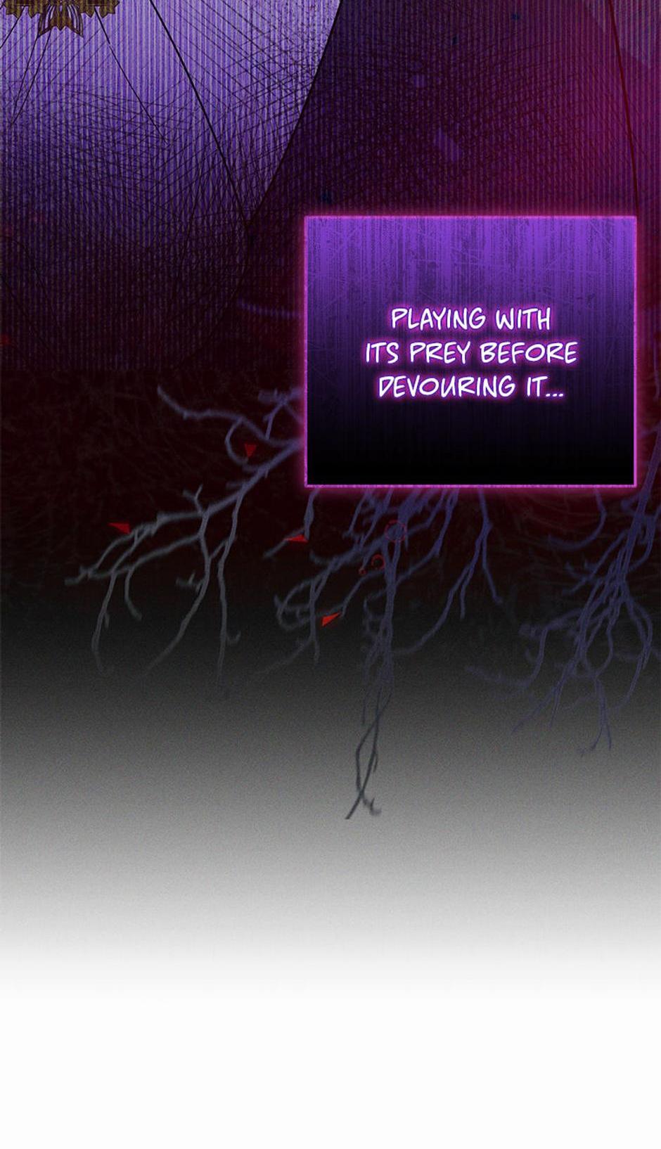 Read Princess Eveness Saves Herself EN Manga Online