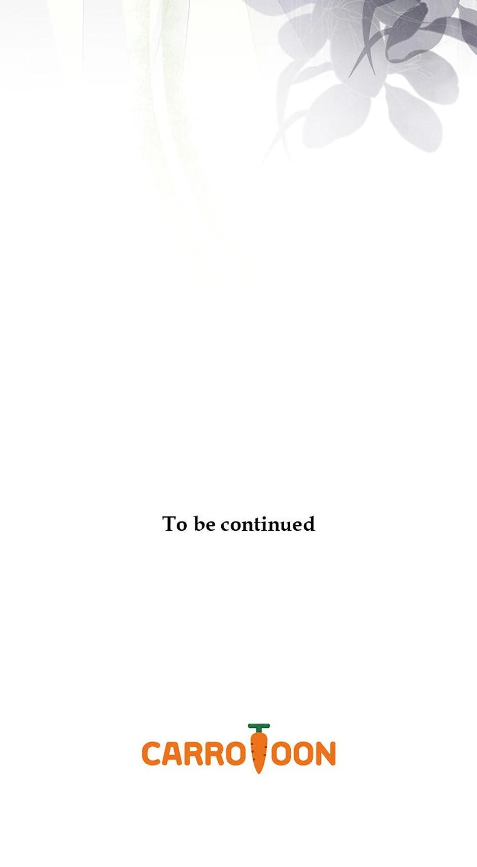 Read Princess Eveness Saves Herself EN Manga Online