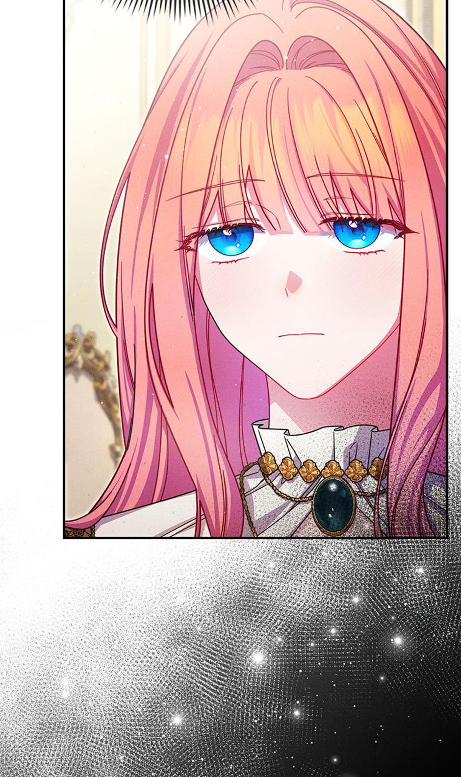 Read Princess Eveness Saves Herself EN Manga Online