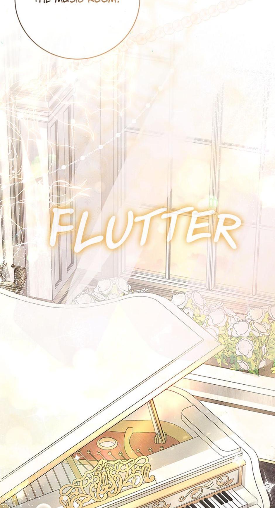 Read Princess Eveness Saves Herself EN Manga Online