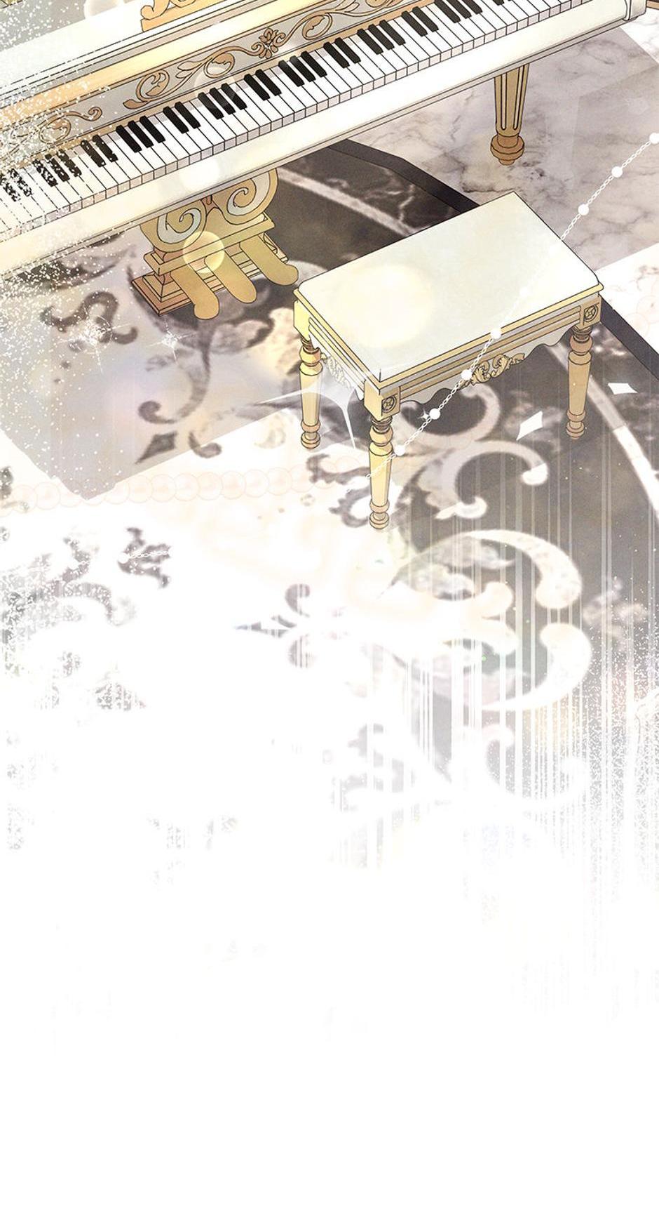 Read Princess Eveness Saves Herself EN Manga Online