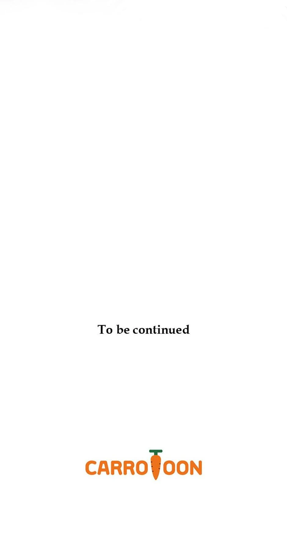 Read Princess Eveness Saves Herself EN Manga Online