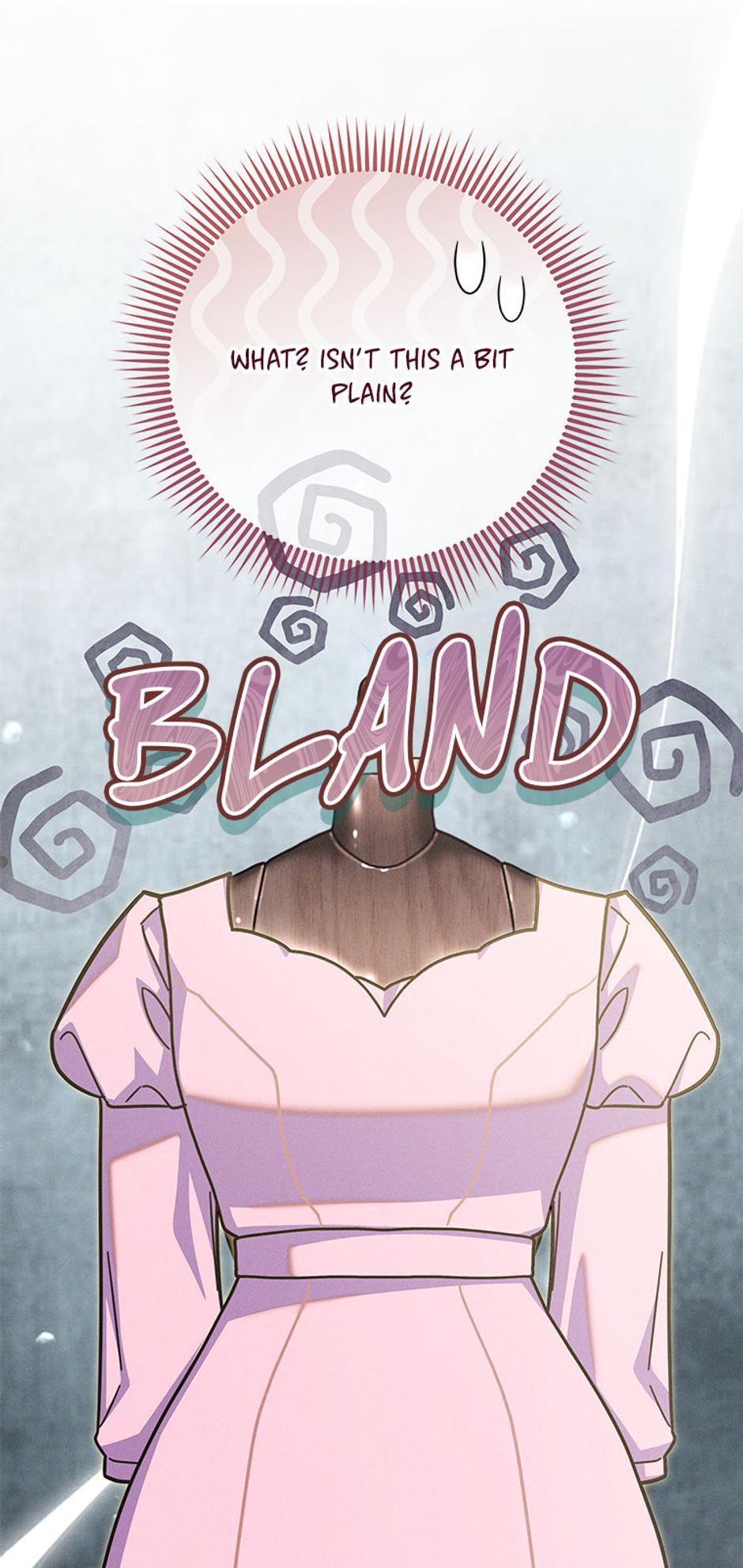 Read Princess Eveness Saves Herself EN Manga Online