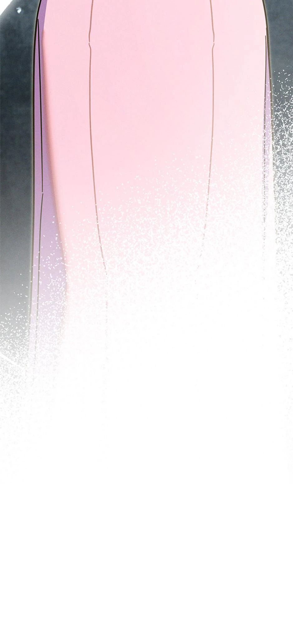 Read Princess Eveness Saves Herself EN Manga Online