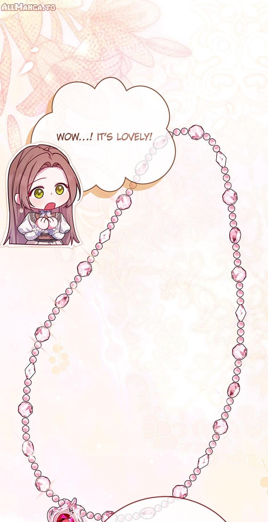 Read Princess Eveness Saves Herself EN Manga Online