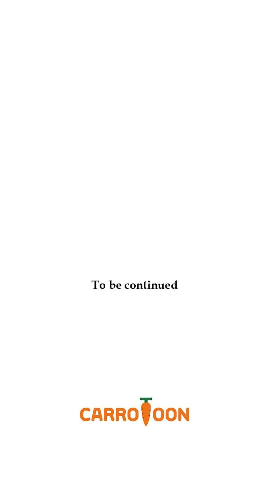 Read Princess Eveness Saves Herself EN Manga Online