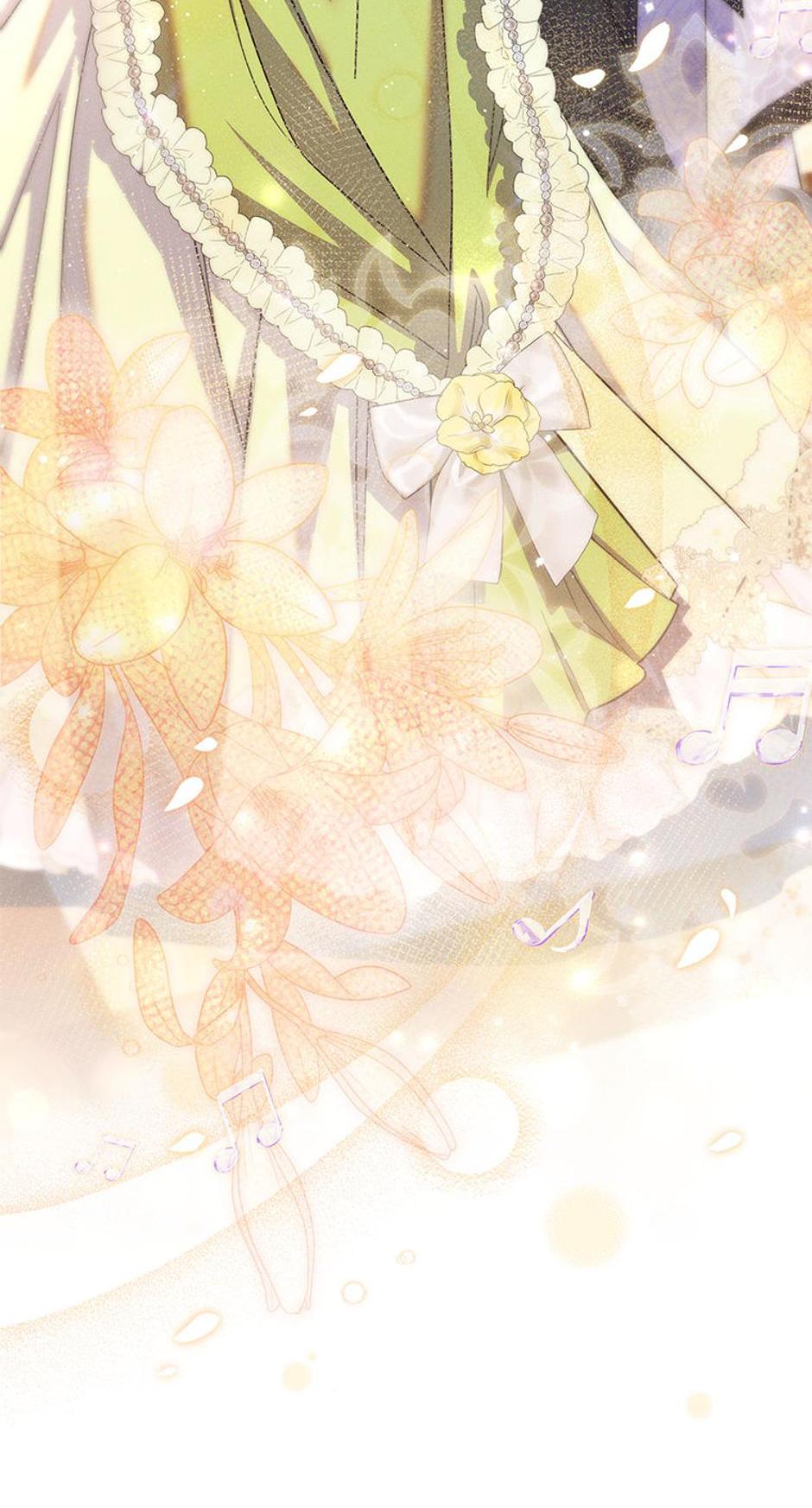 Read Princess Eveness Saves Herself EN Manga Online