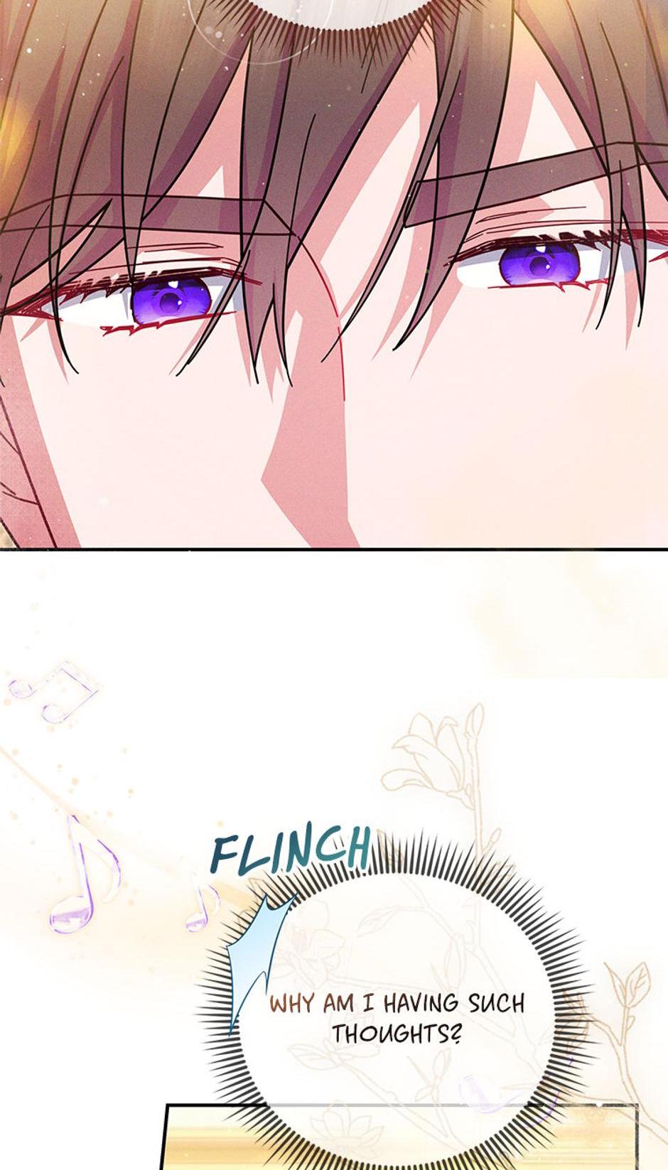 Read Princess Eveness Saves Herself EN Manga Online