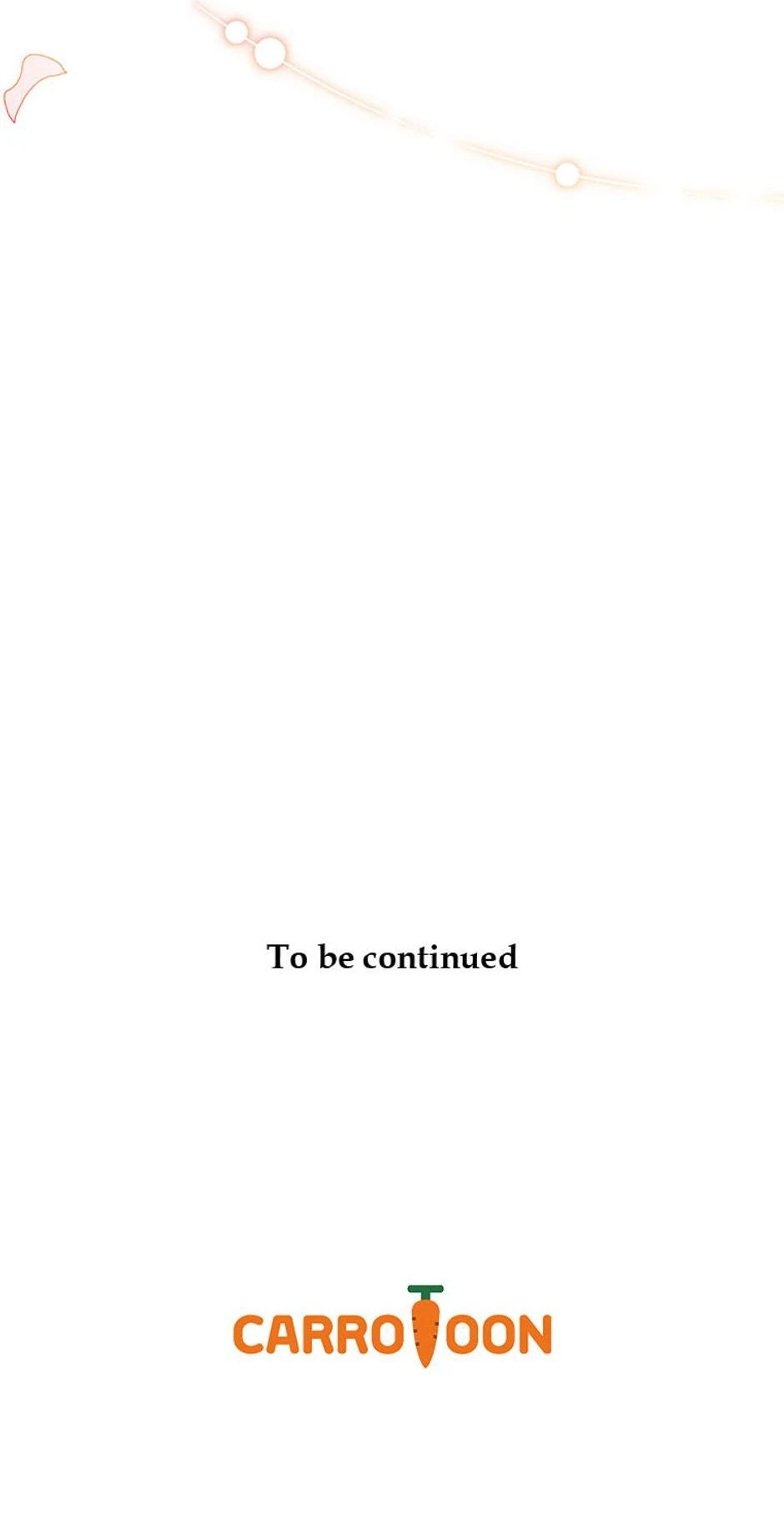 Read Princess Eveness Saves Herself EN Manga Online