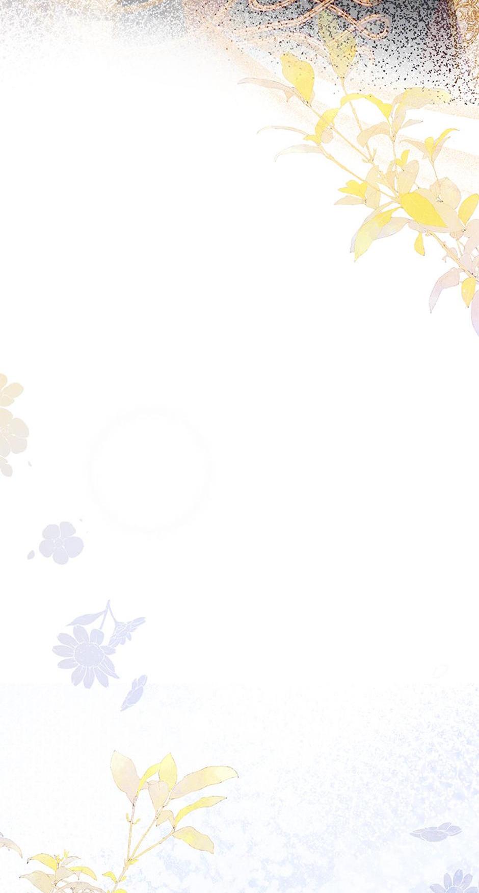 Read Princess Eveness Saves Herself EN Manga Online