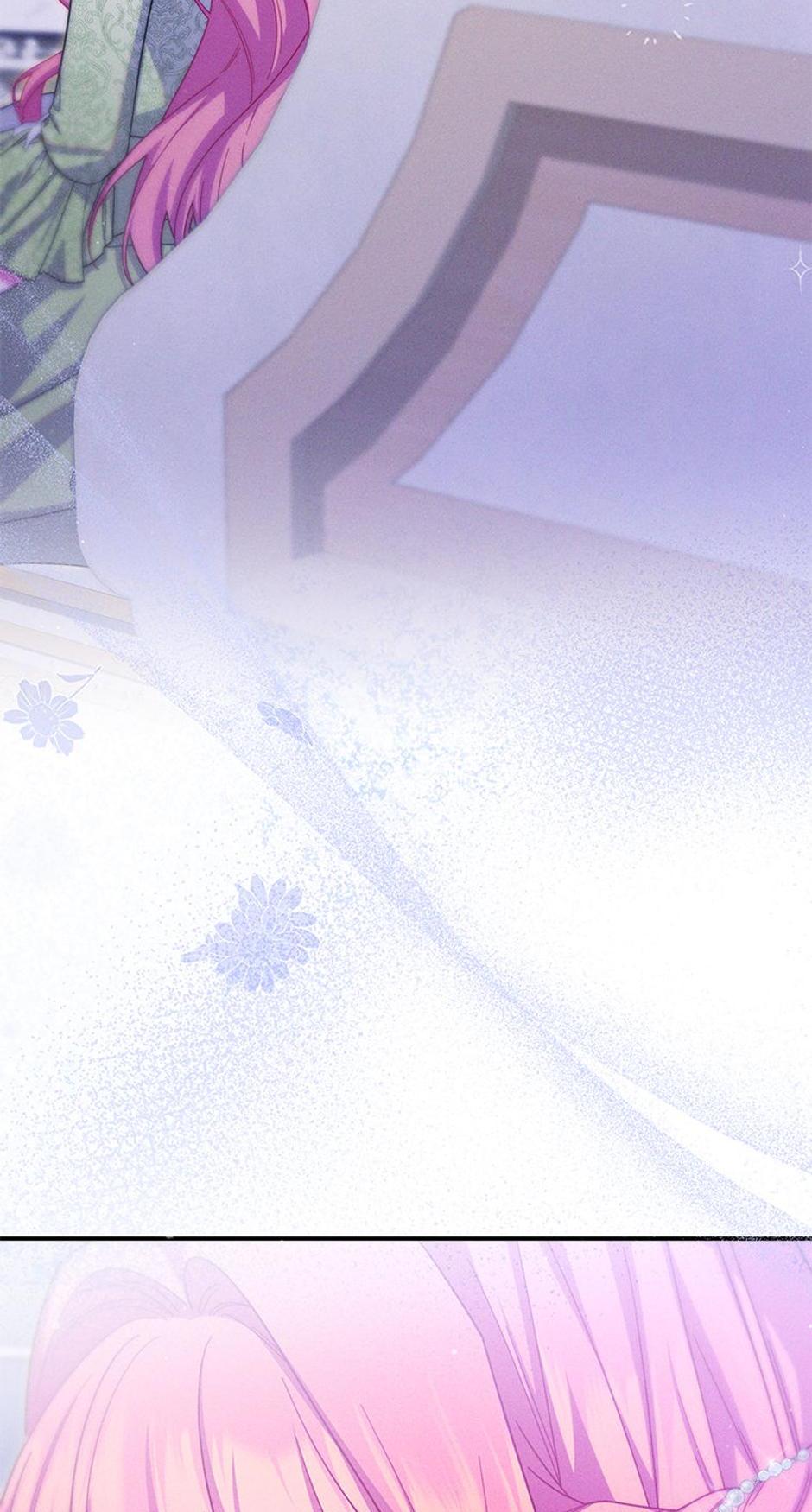 Read Princess Eveness Saves Herself EN Manga Online