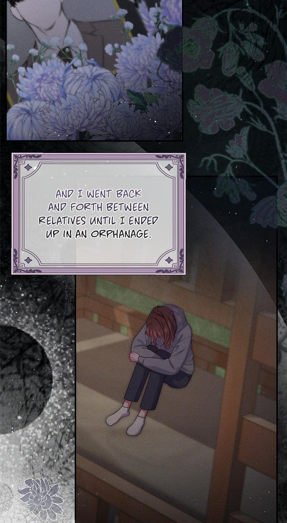 Read Princess Eveness Saves Herself EN Manga Online