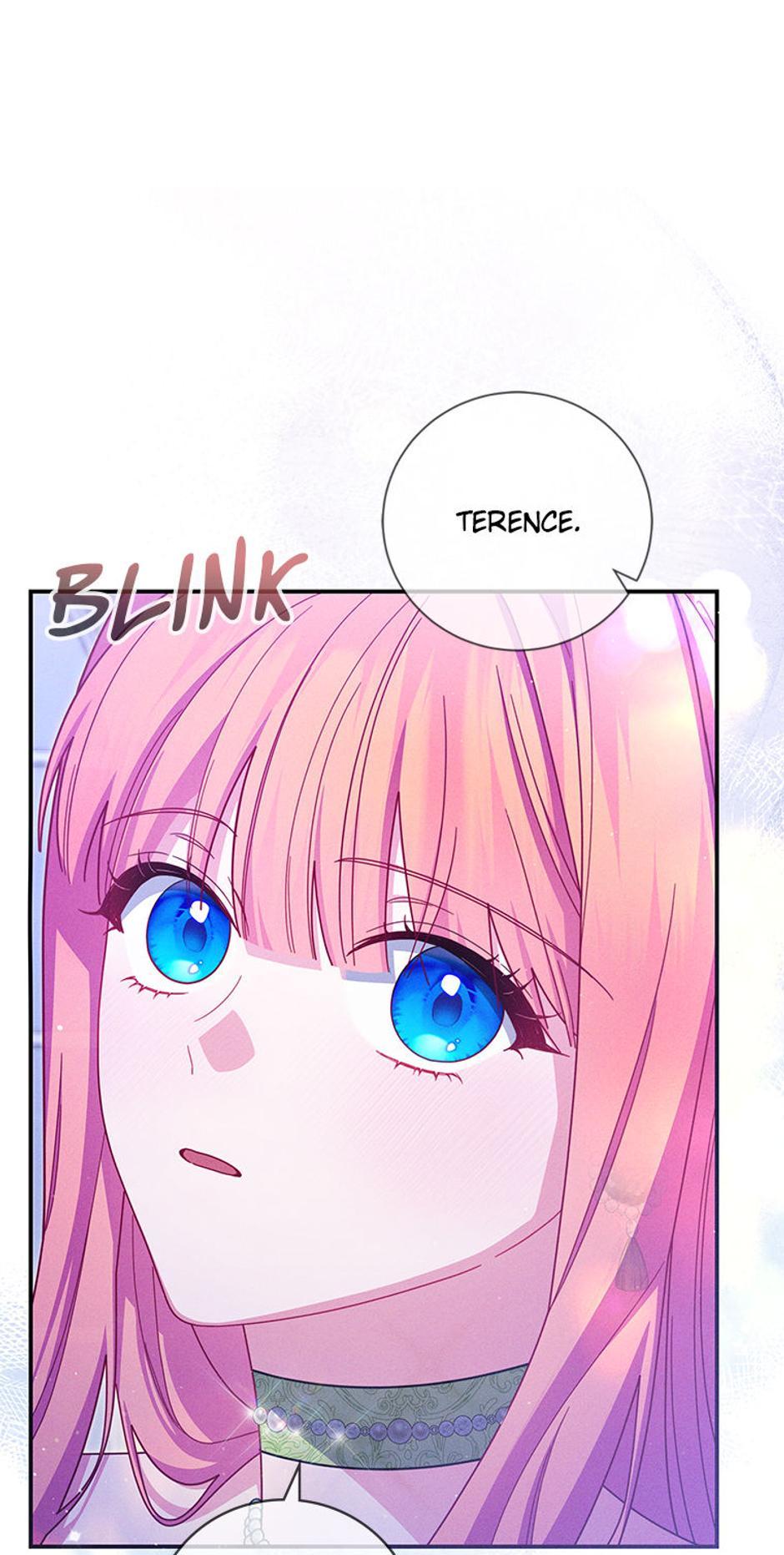 Read Princess Eveness Saves Herself EN Manga Online