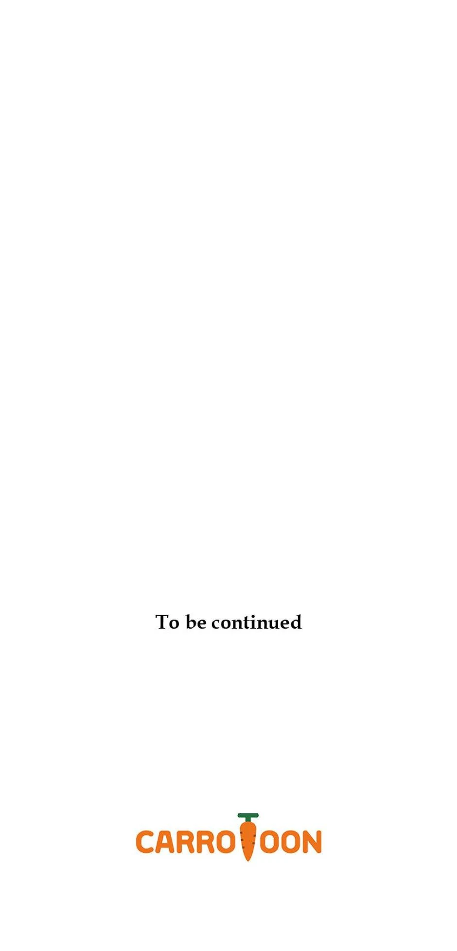 Read Princess Eveness Saves Herself EN Manga Online